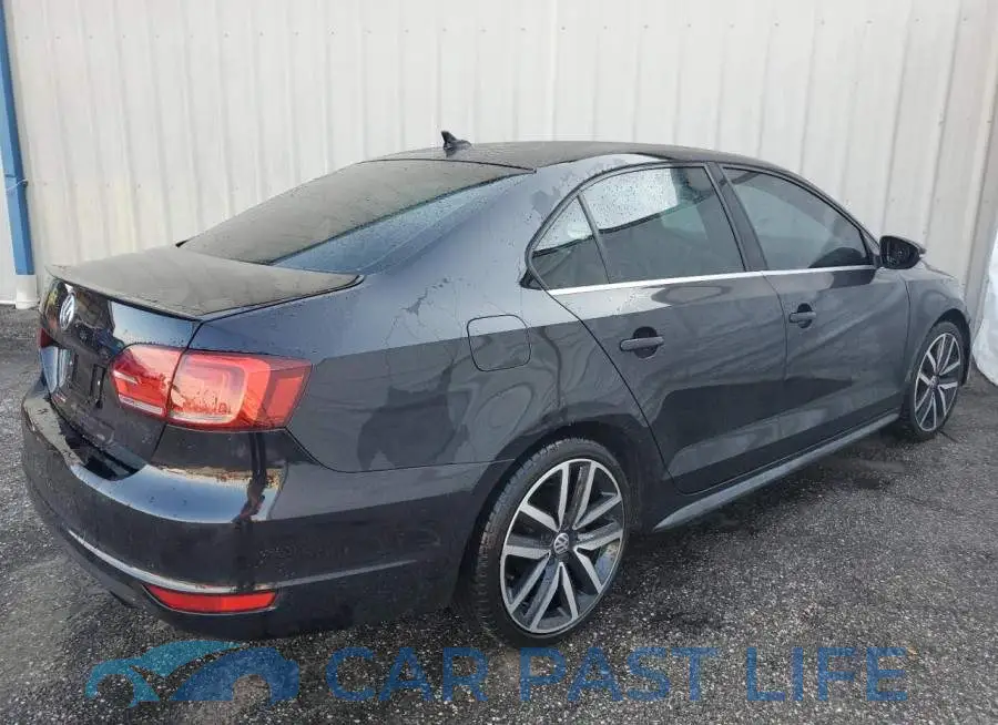 3VW4S7AJ8EM391606# 3