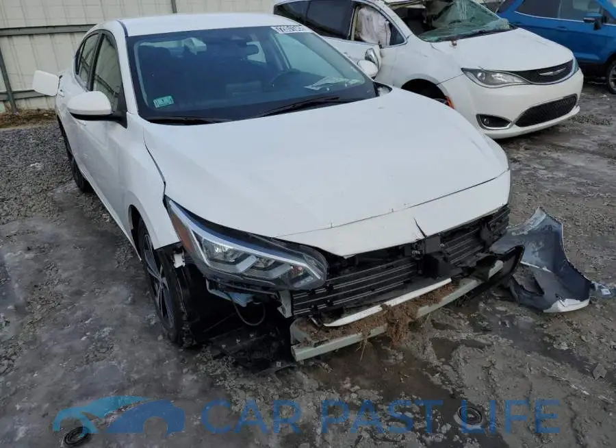 3N1AB8CV9NY220564# 4