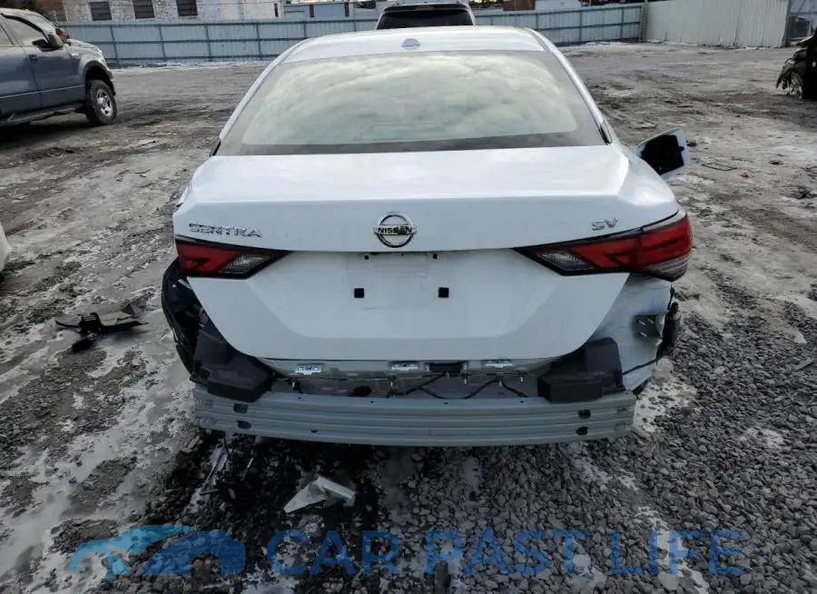 3N1AB8CV9NY220564# 6