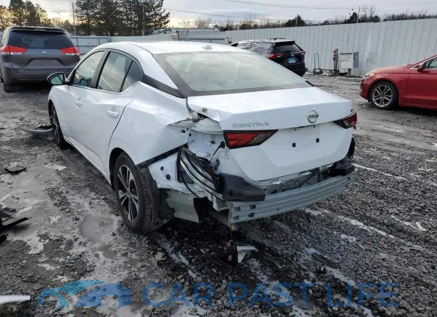 3N1AB8CV9NY220564# 2
