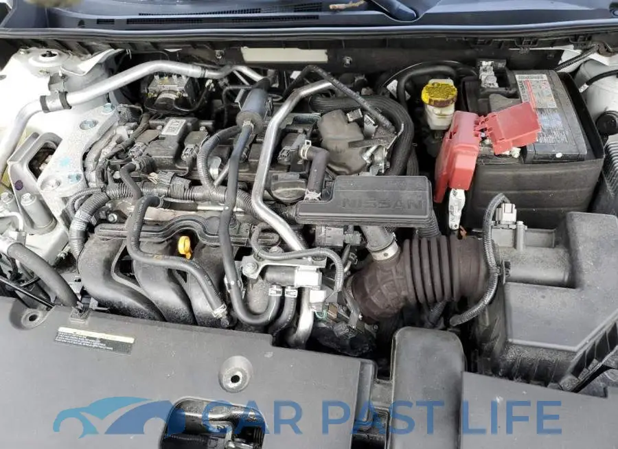 3N1AB8CV9NY220564# 12