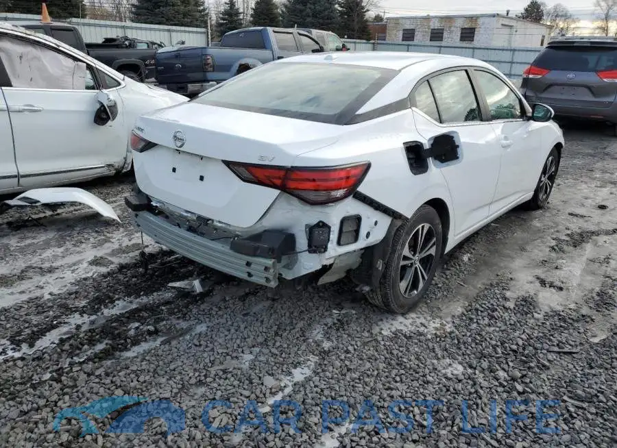 3N1AB8CV9NY220564# 3