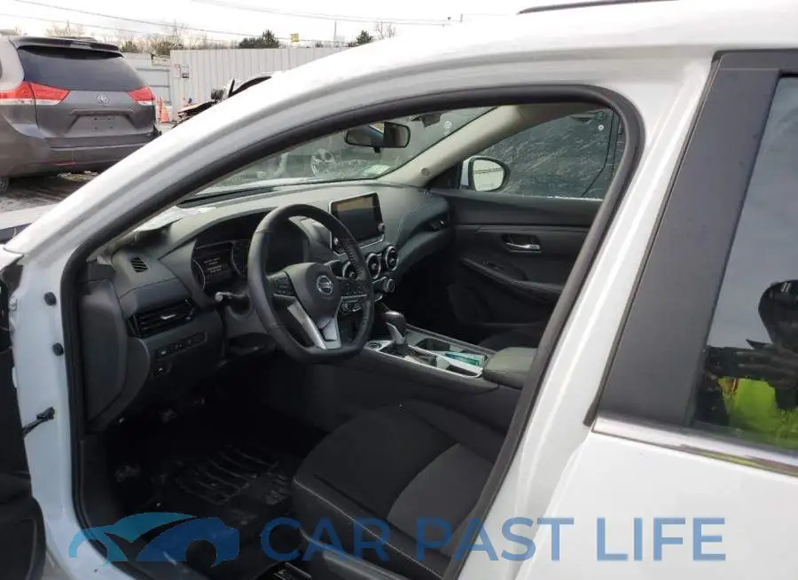 3N1AB8CV9NY220564# 7