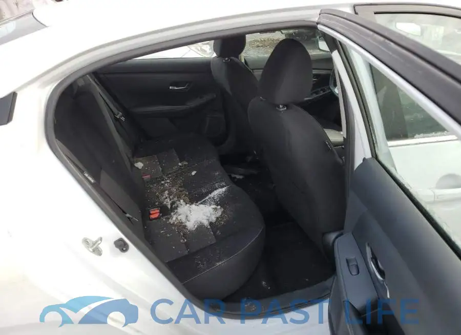 3N1AB8CV9NY220564# 11