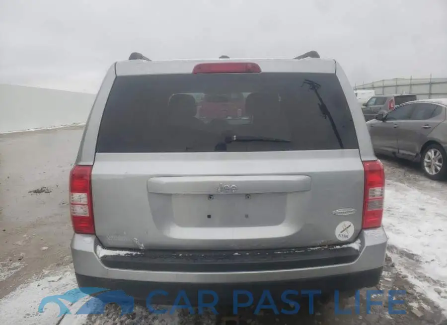 1C4NJPFB7ED864807# 6