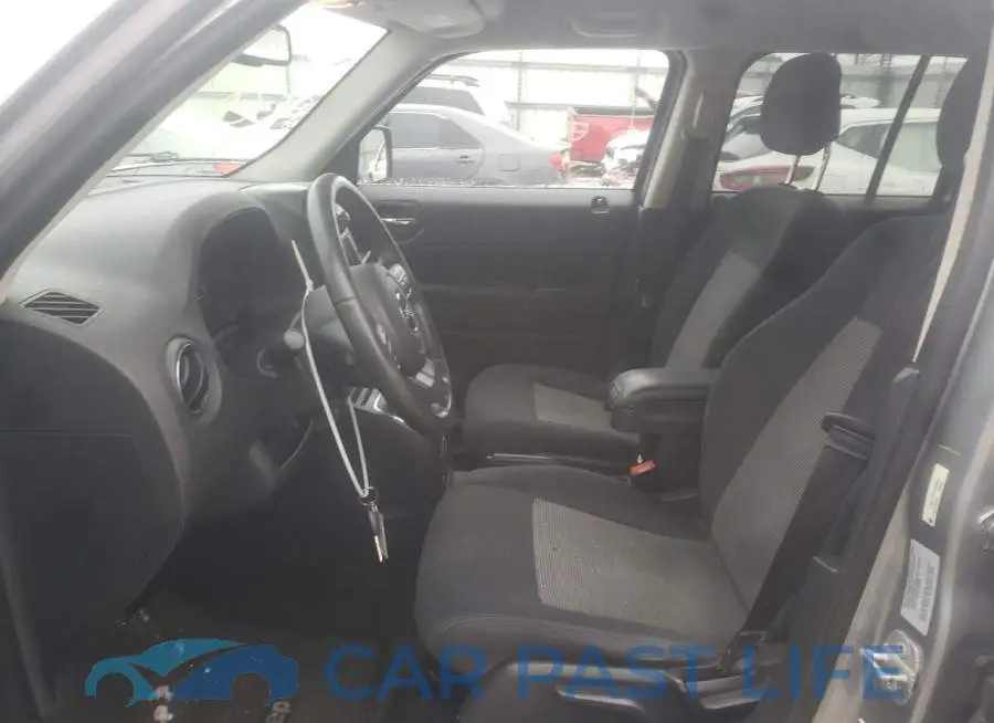 1C4NJPFB7ED864807# 7