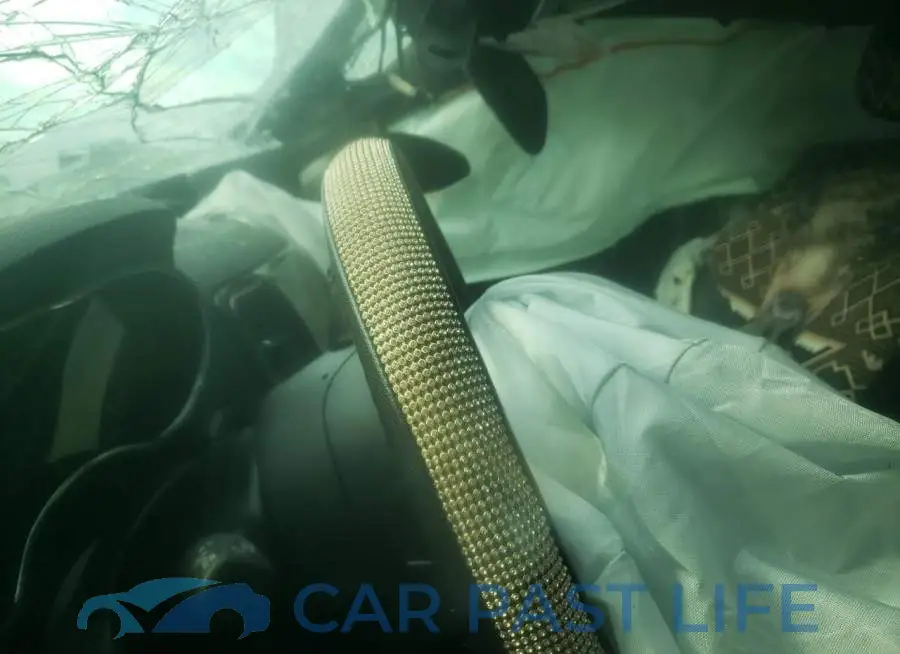 1C4RJFBG9NC180148# 8