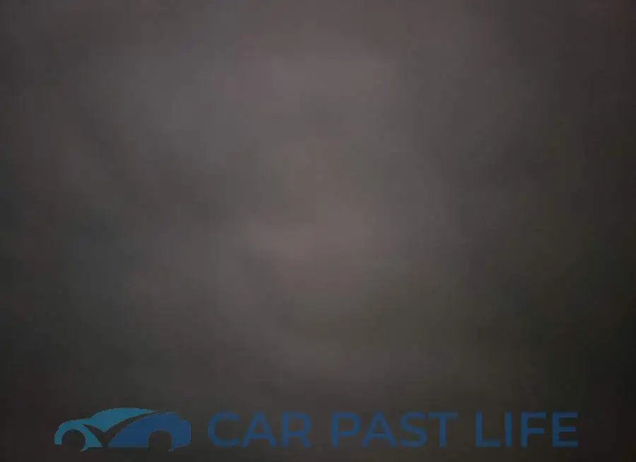 1C4RJFBG9NC180148# 6