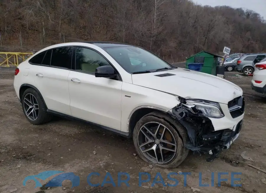 4JGED6EB3GA026177# 4
