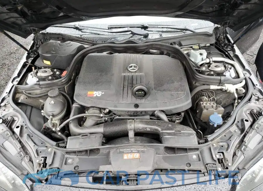 WDDHF9HB8EA941537# 11