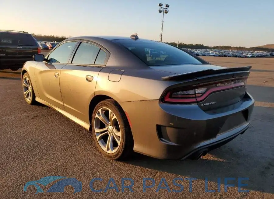 2C3CDXCT0MH574216# 2