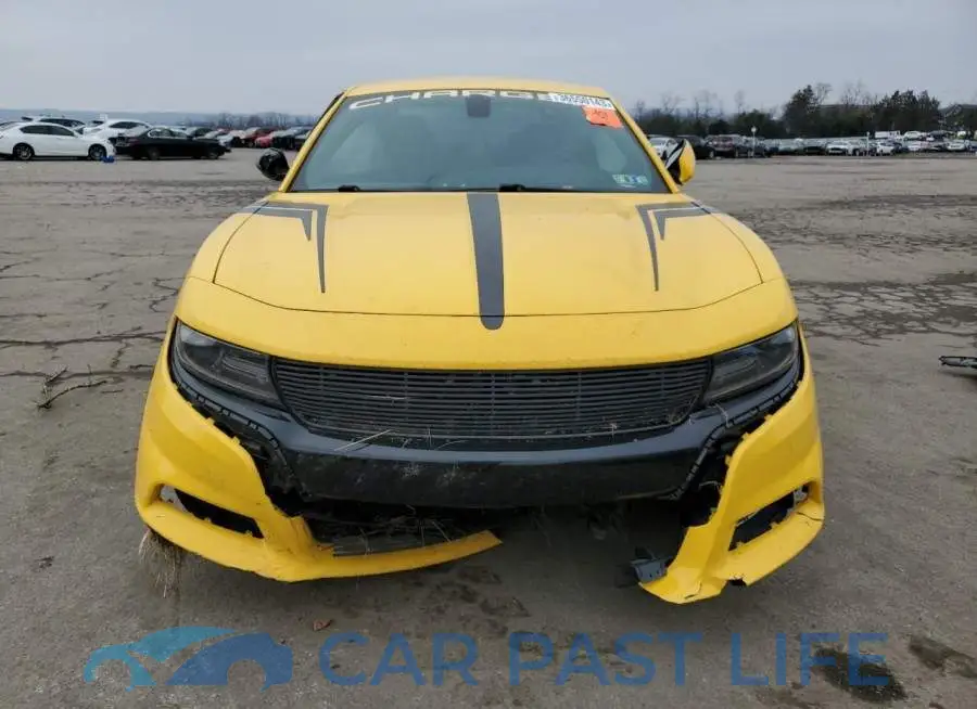 2C3CDXJG4JH148112# 5