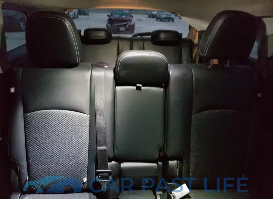 3C4PDCGB9KT700892# 10