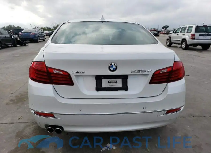 WBAFV3C59ED685049# 6