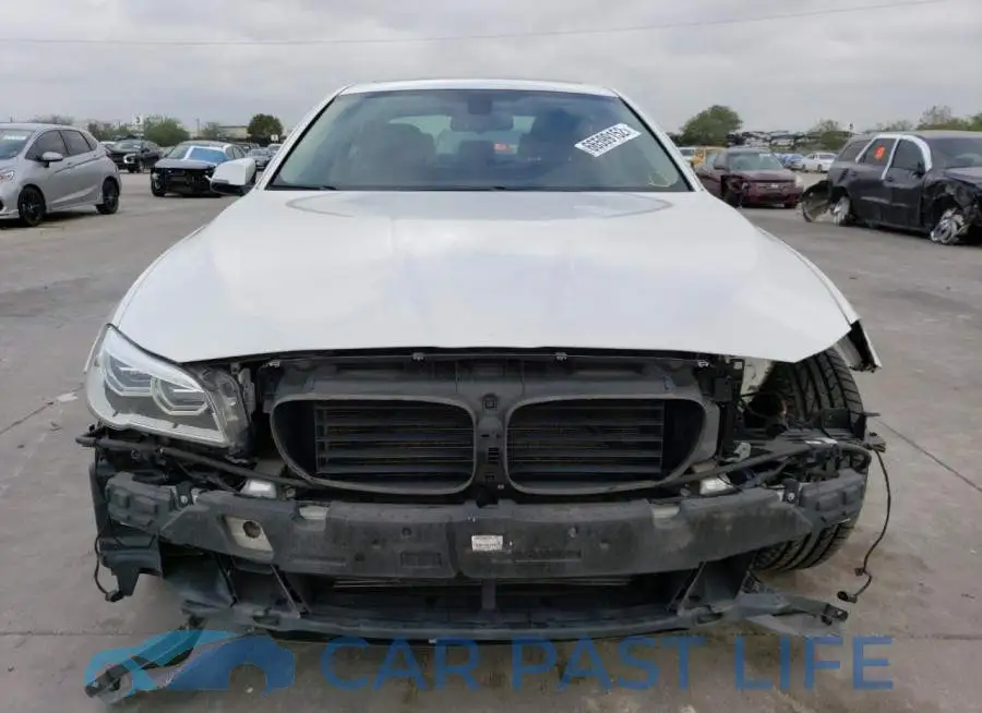 WBAFV3C59ED685049# 5