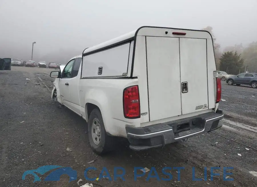 1GCHSBEA6G1280778# 3