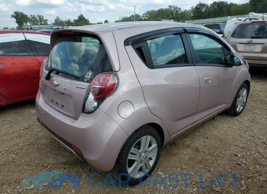 KL8CD6S96EC405942# 4