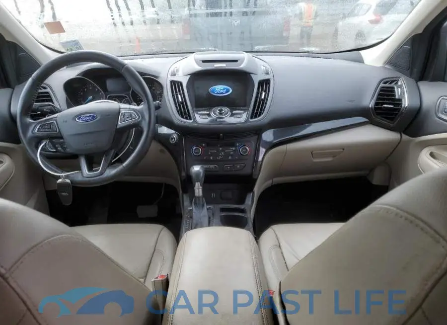 1FMCU0J96HUA63151# 8