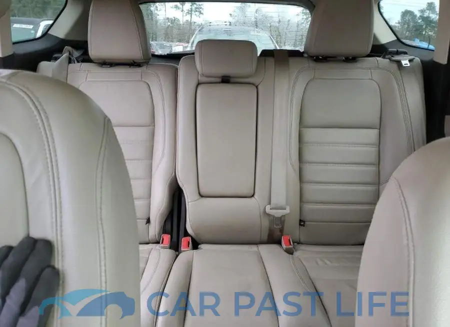 1FMCU0J96HUA63151# 10