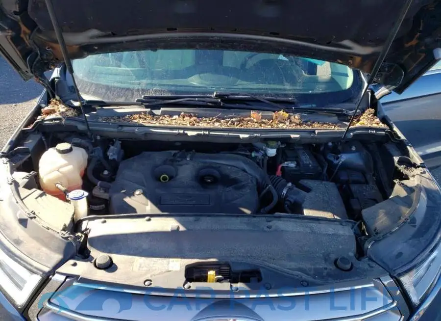 2FMPK3J90JBB31593# 12