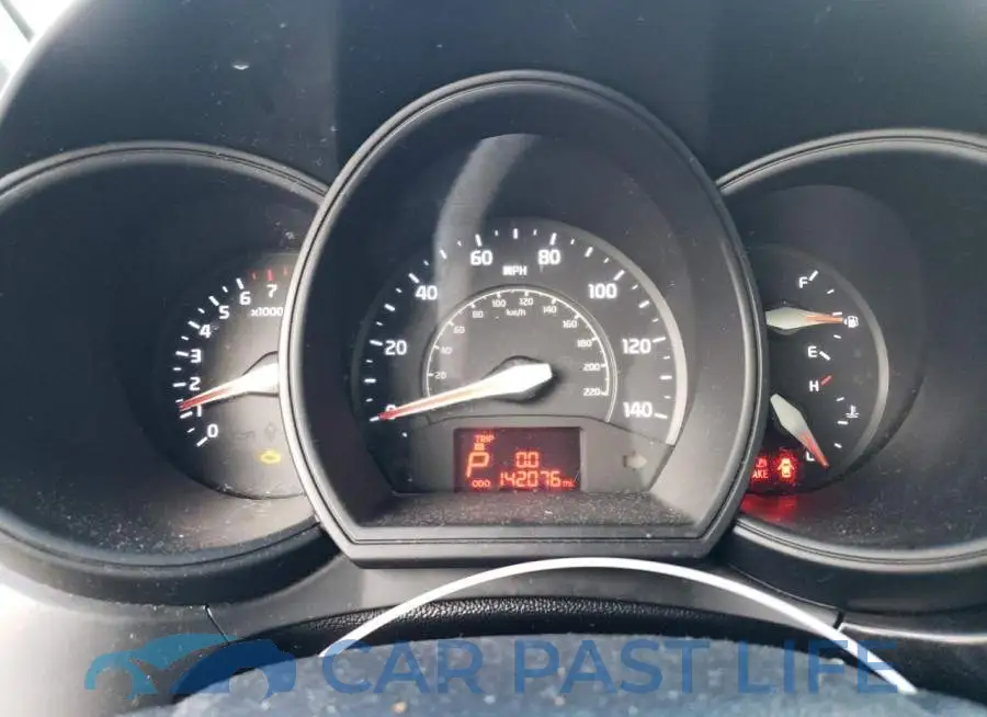 KNADM4A35G6699359# 9