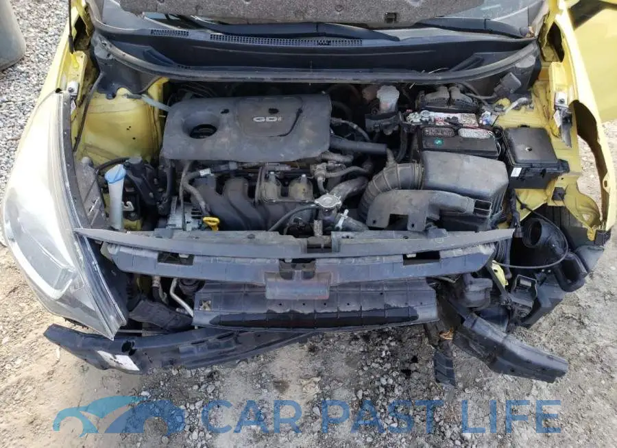KNADM4A35G6699359# 11