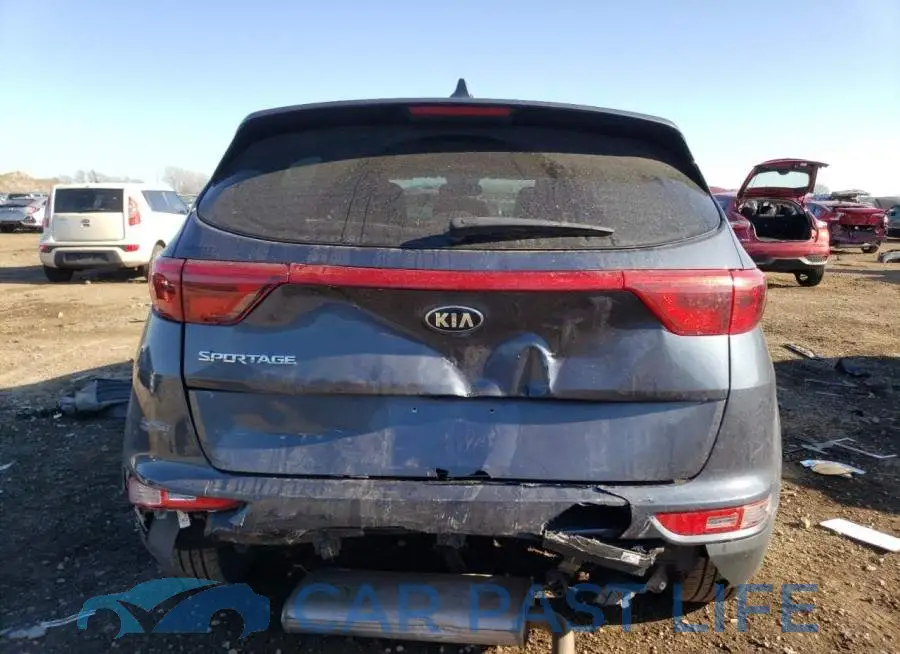 KNDPM3ACXK7576041# 6