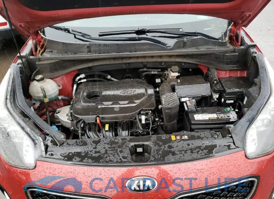 KNDPMCAC3H7052027# 12