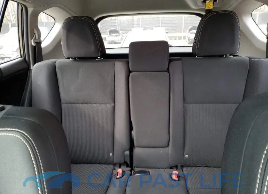 2T3RFREV4FW253194# 10