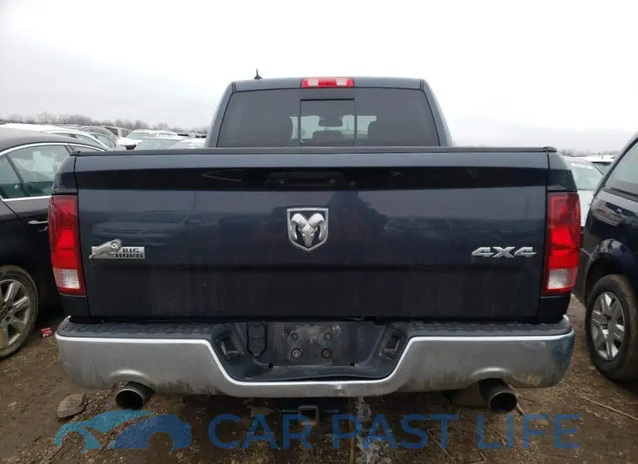 1C6RR7LT0ES163035# 6