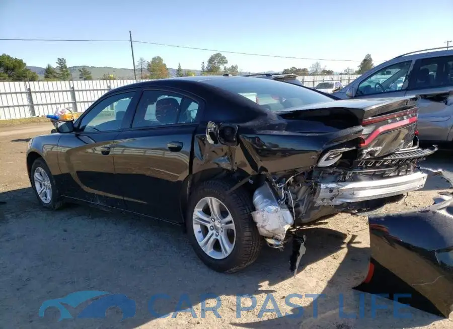2C3CDXBG6NH160976# 2