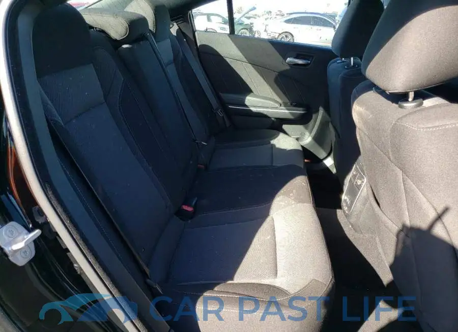 2C3CDXBG6NH160976# 10