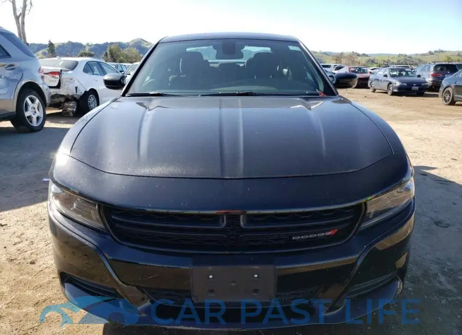 2C3CDXBG6NH160976# 5