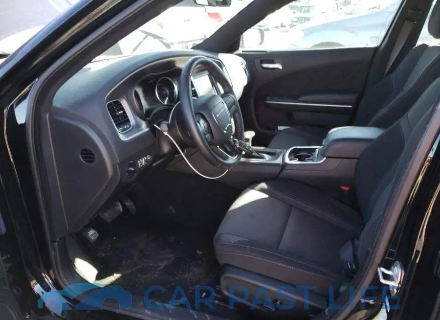 2C3CDXBG6NH160976# 7