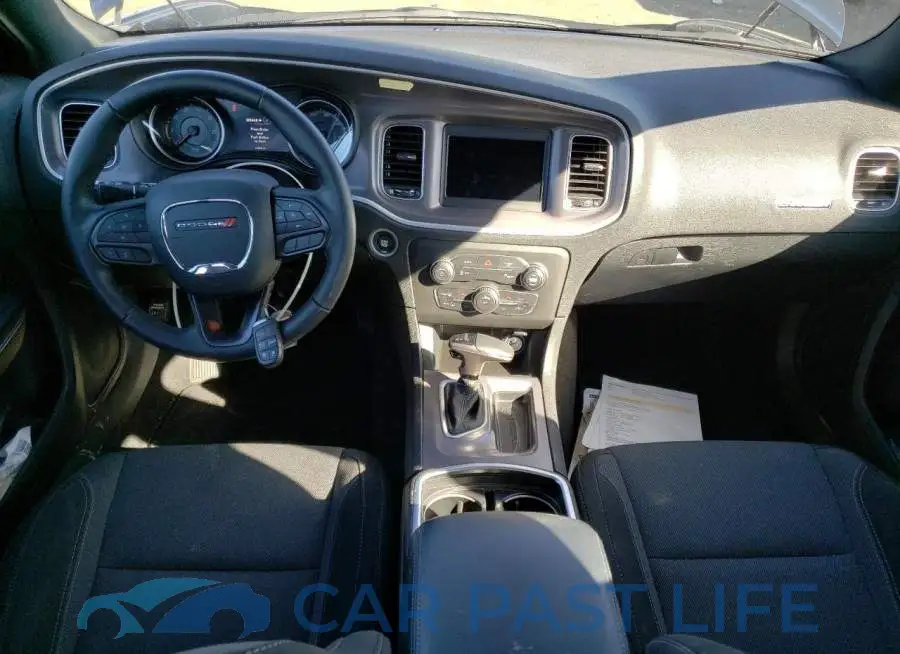 2C3CDXBG6NH160976# 8