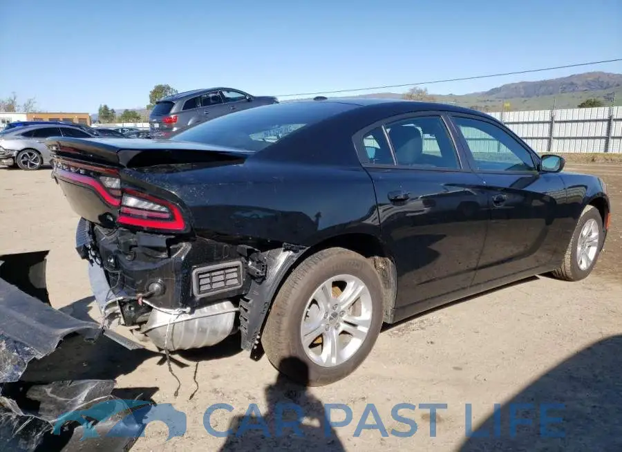 2C3CDXBG6NH160976# 3