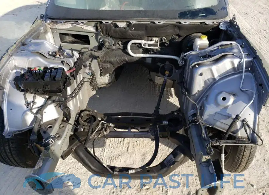 2C3CDZC97FH500360# 11