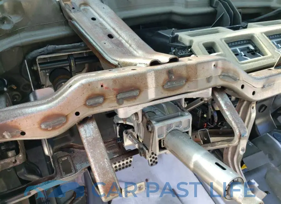 2C3CDZC97FH500360# 9