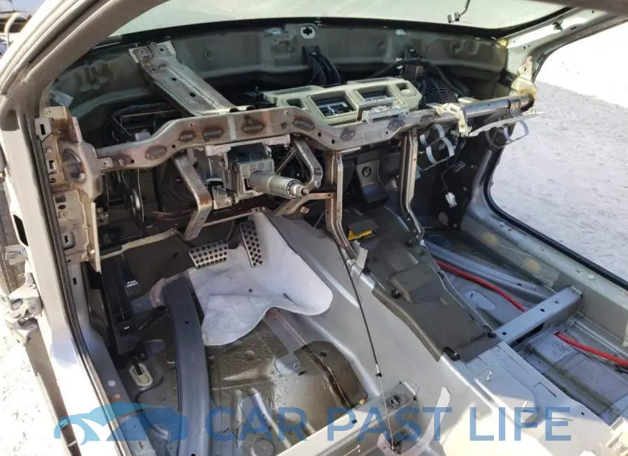 2C3CDZC97FH500360# 8