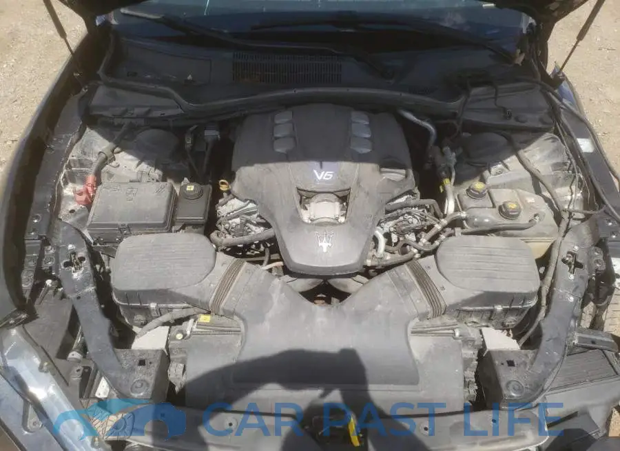 ZAM57RTA3E1094723# 7