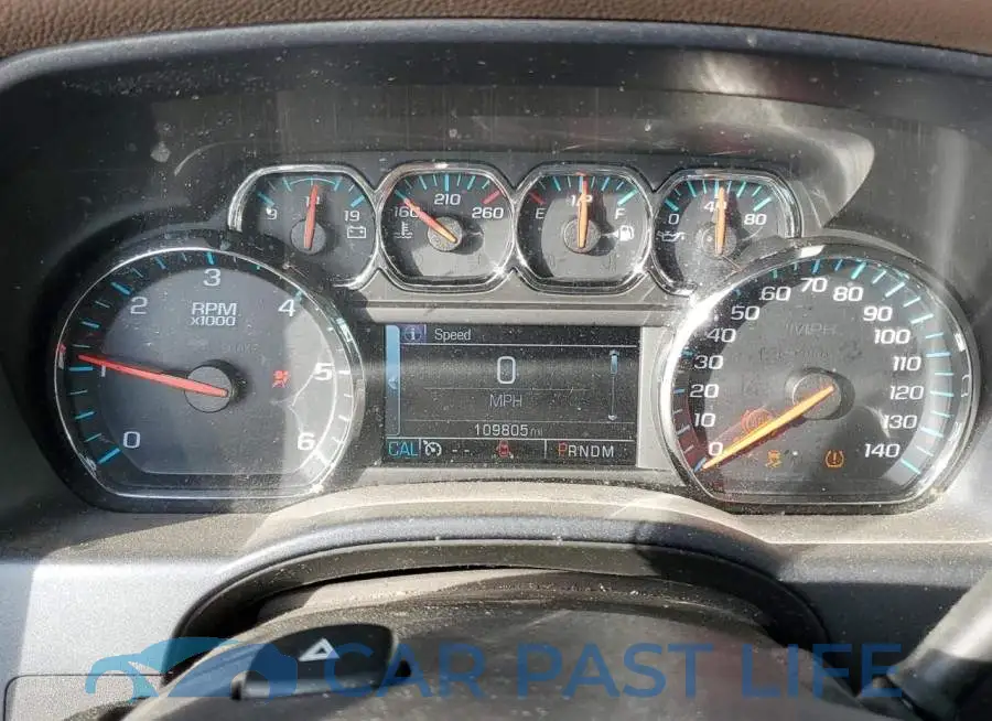 3GCPCREC1FG203254# 9