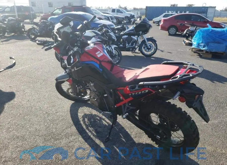 JH2SD1019NK200017# 2