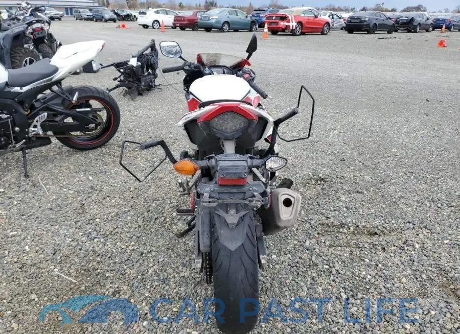 MLHPC4409J5500053# 4