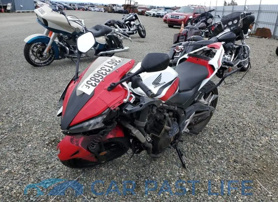 MLHPC4409J5500053# 2