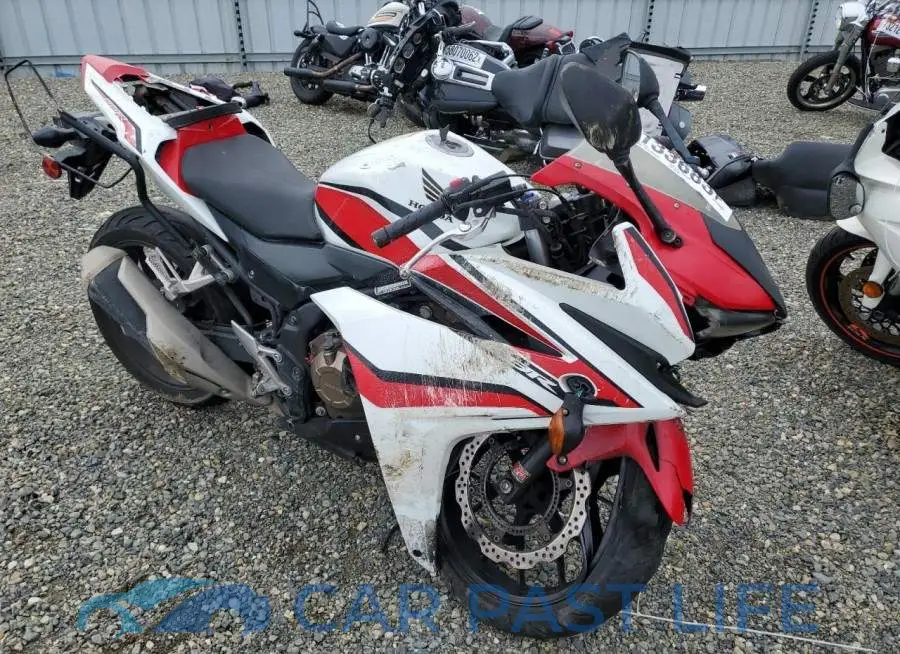 MLHPC4409J5500053# 1