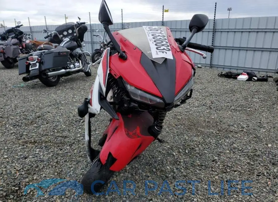 MLHPC4409J5500053# 9