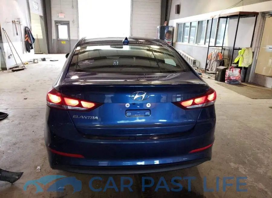 5NPD84LF4HH148605# 6