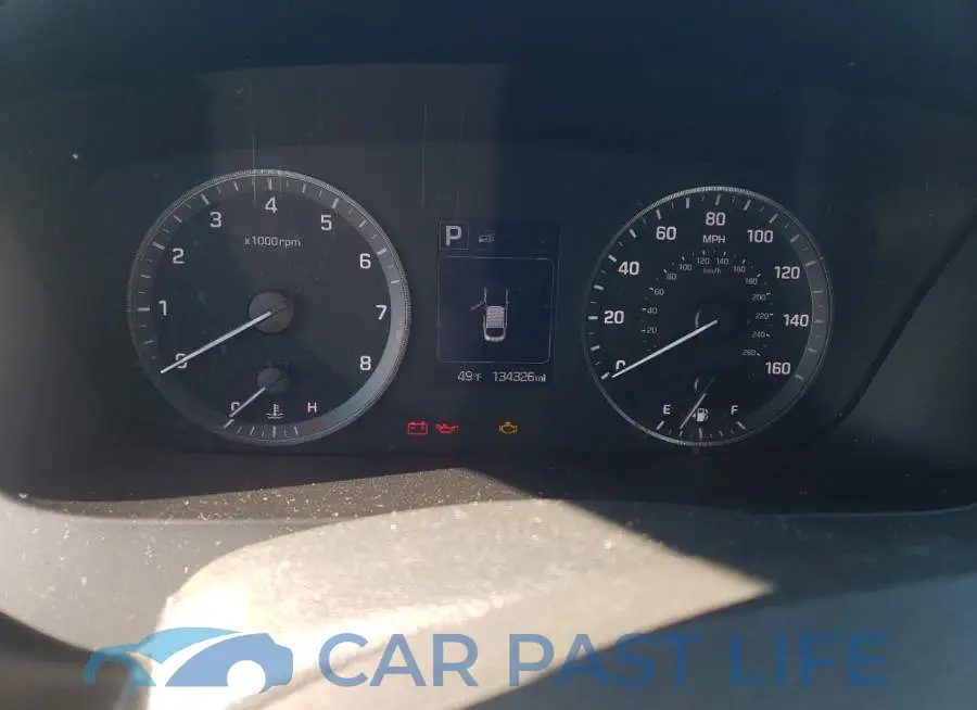 5NPE24AFXHH491444# 9