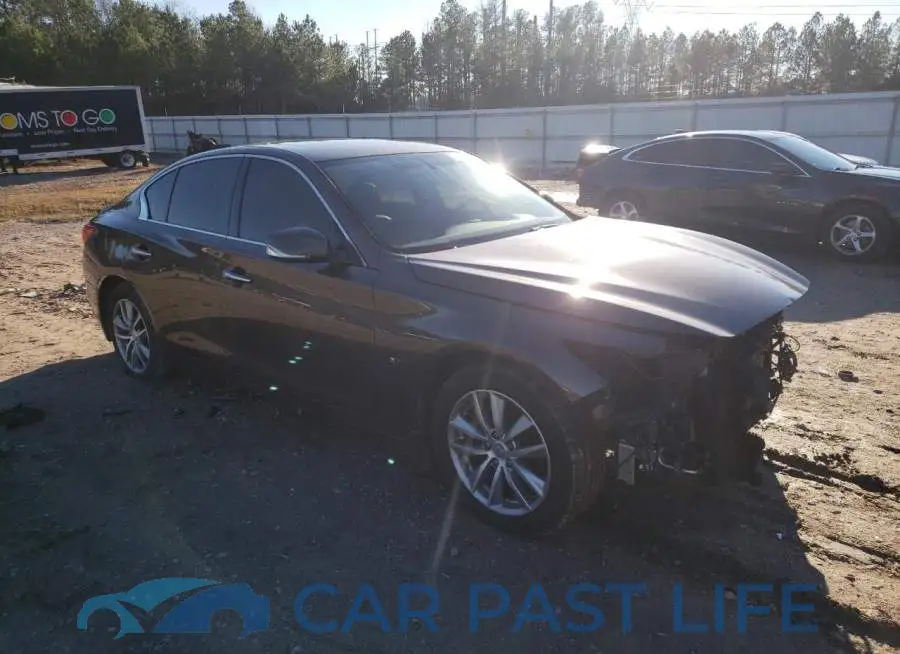 JN1BV7AR1EM683099# 4