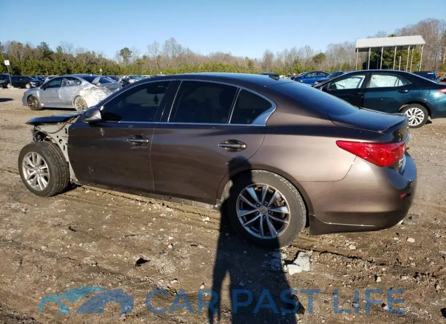 JN1BV7AR1EM683099# 2